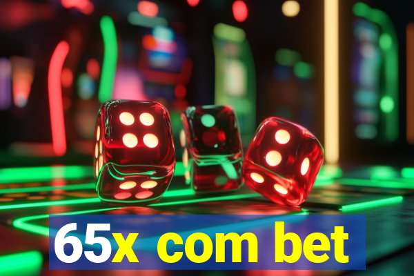 65x com bet